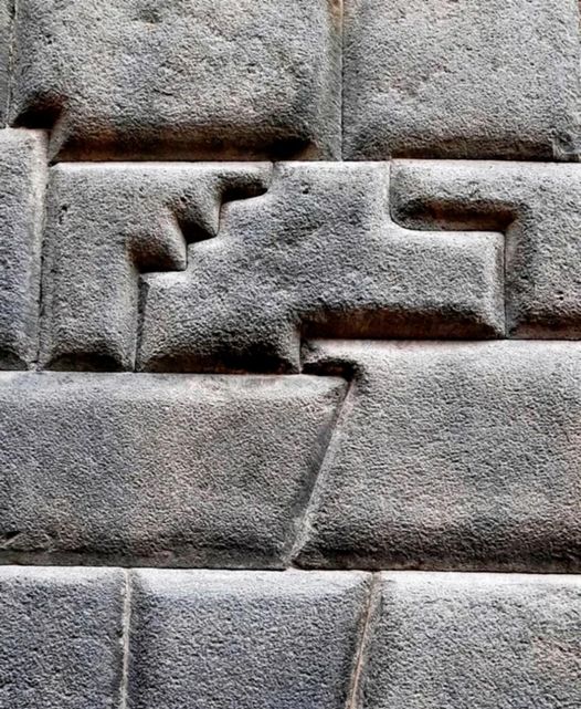 Masterful Craftsmanship in Cusco, Peru: Unveiling the Secrets of Ancient Artisans