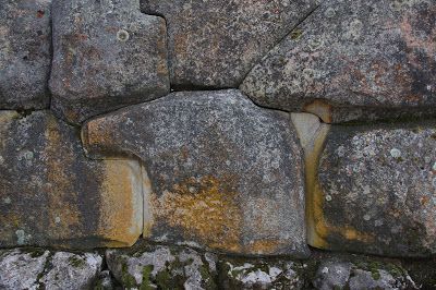 In Hittite Lands: Yazılıkaya and Alacahöyük