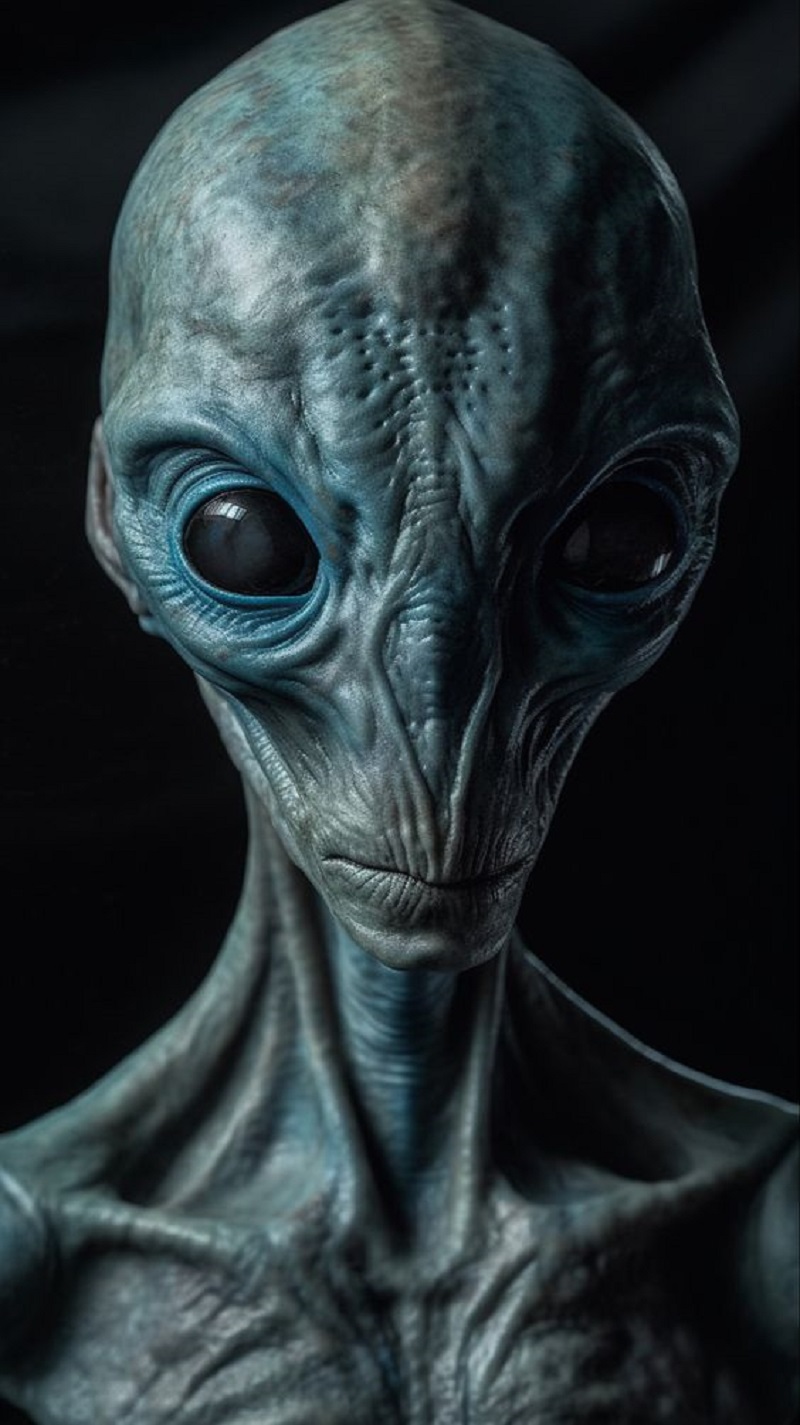 The Mathematics of Alien Life: Debunking or Bolstering the Odds?