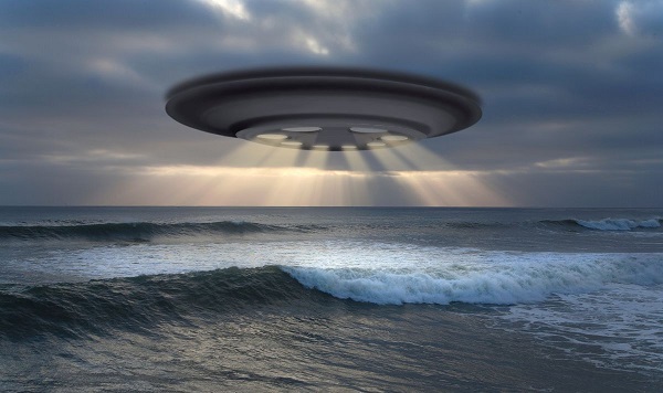 UFOs with Unique Appearances: Have You Ever Wondered How Many Types of UFOs Are in This Entire Universe?